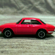 Illustration for article titled Good Day for an Alfa GTA